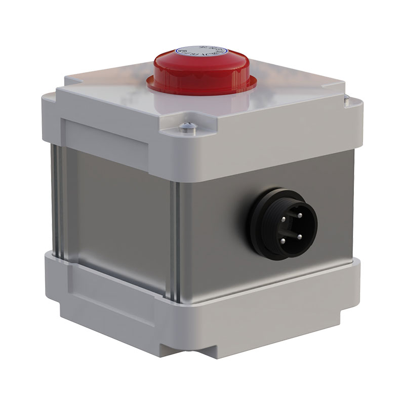 紫外輻射傳感器 紫外輻射傳感器